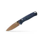 Benchmade Benchmade 535FE-05 Crater Blue Bugout