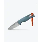 Benchmade Benchmade 18050 Depth Blue Intersect