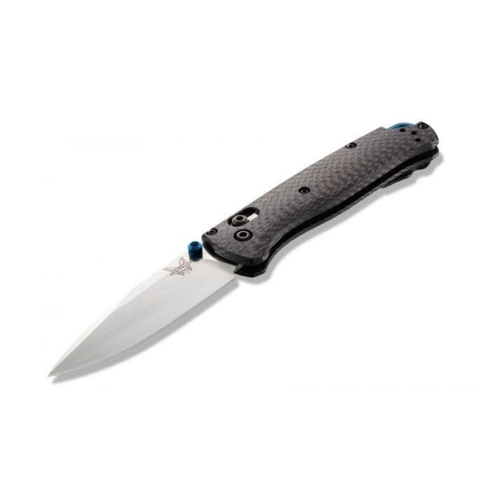 Benchmade Benchmade 535-3 S90V & Carbon Fiber Bugout
