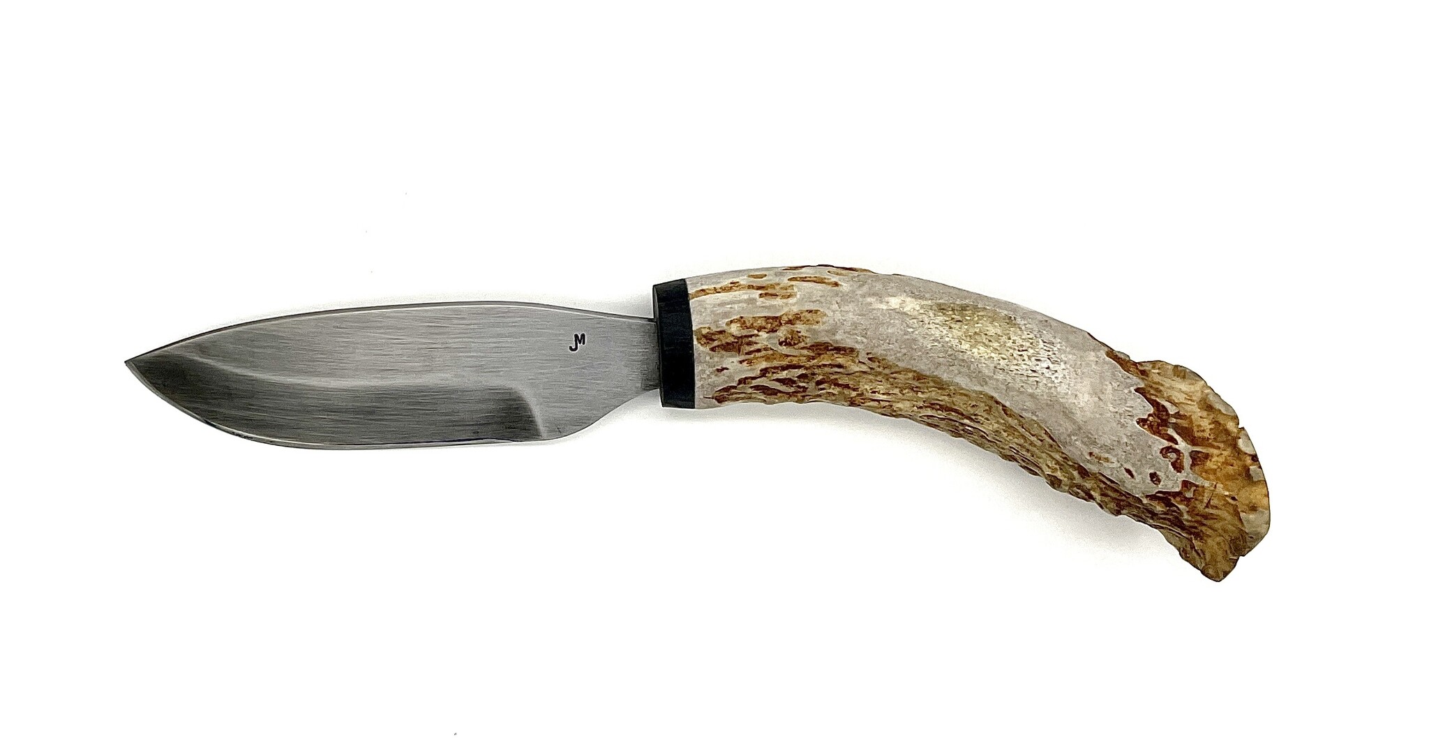 jeff-morgan-jeff-morgan-1095-