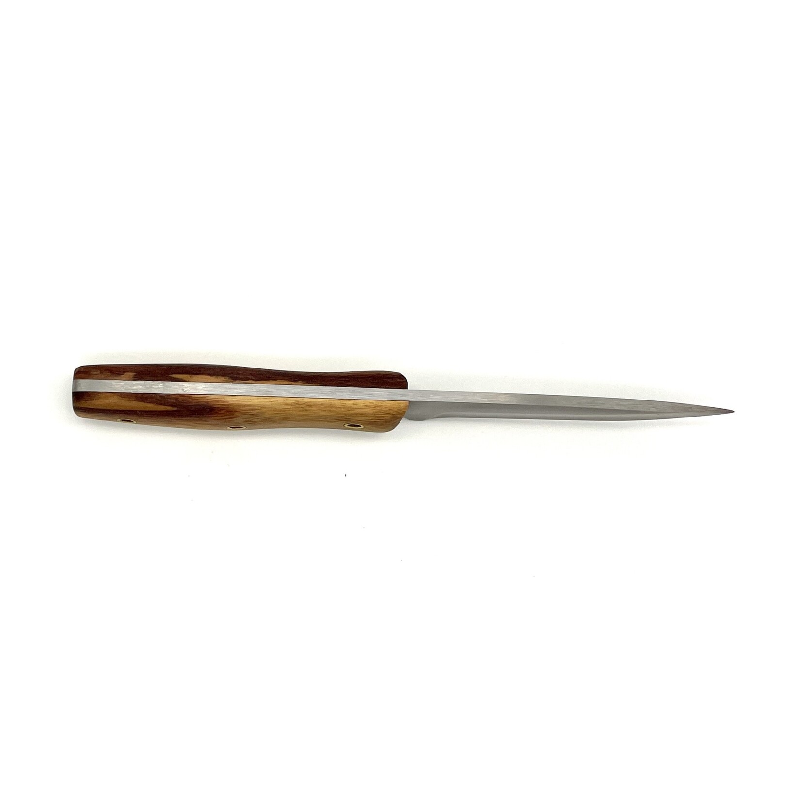 Jeff Morgan Sold Out - Jeff Morgan 1095 & Tiger Wood Hollow Pin EDC