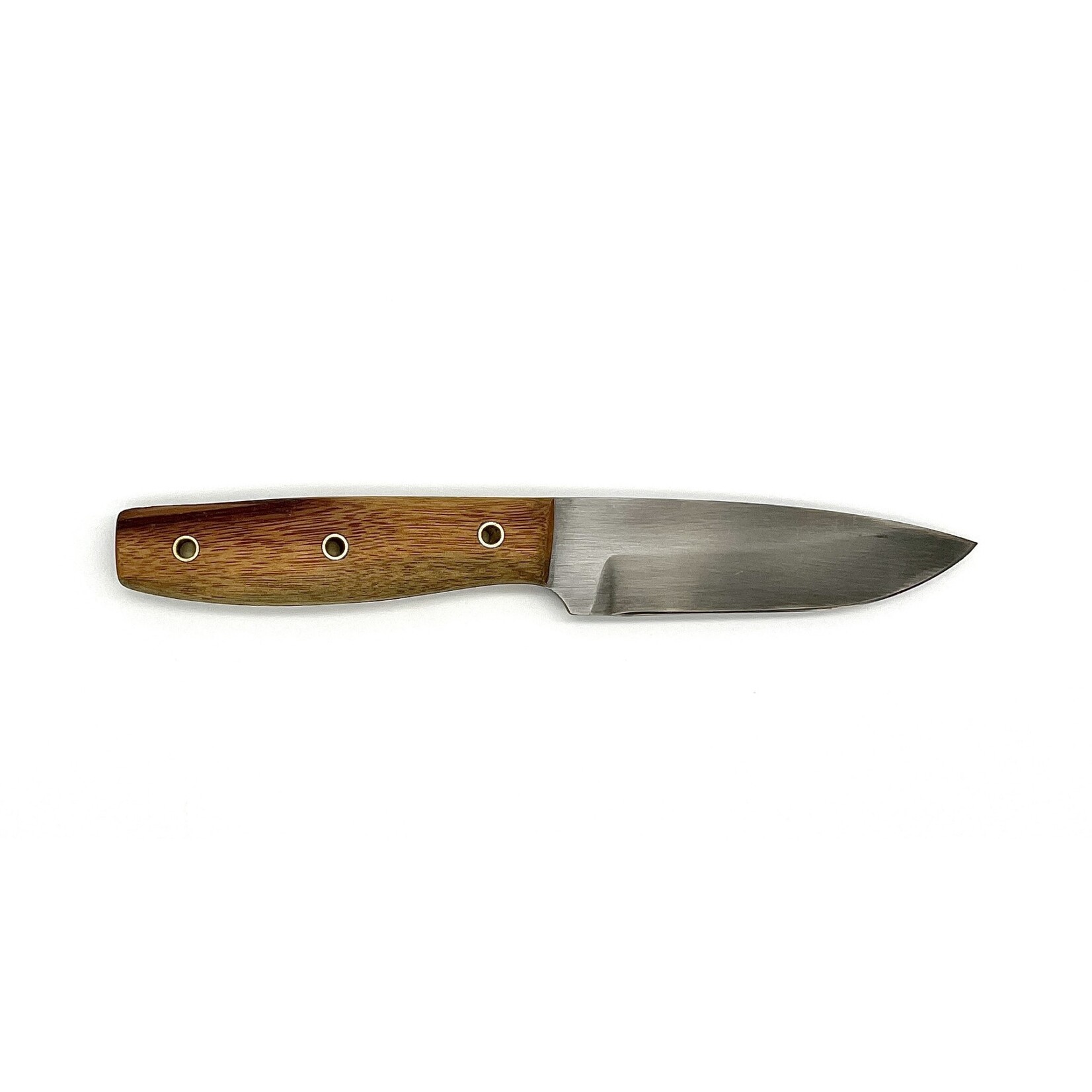 Jeff Morgan Sold Out - Jeff Morgan 1095 & Tiger Wood Hollow Pin EDC