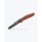 Benchmade Benchmade 940BK-03 Burnt Copper Osborne