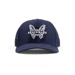 Benchmade Benchmade 50157 Knife Company Classic Mesh Hat