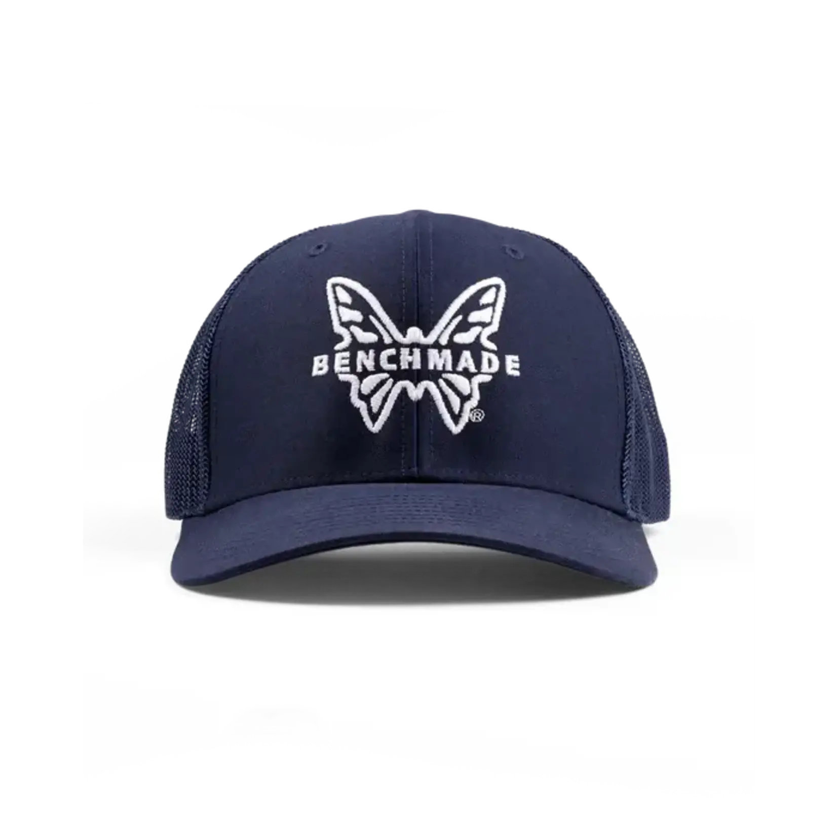 Benchmade Benchmade 50157 Knife Company Classic Mesh Hat