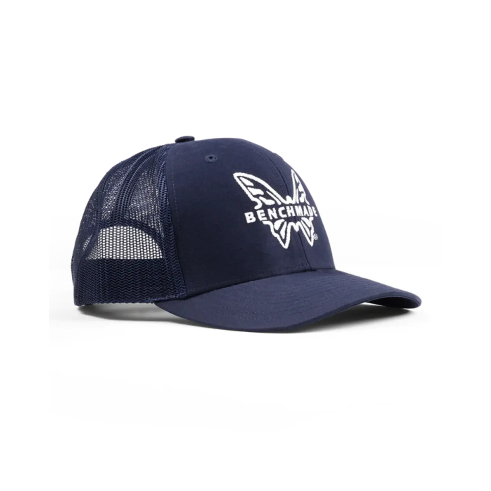 Benchmade Benchmade Knife Company Classic Mesh Hat