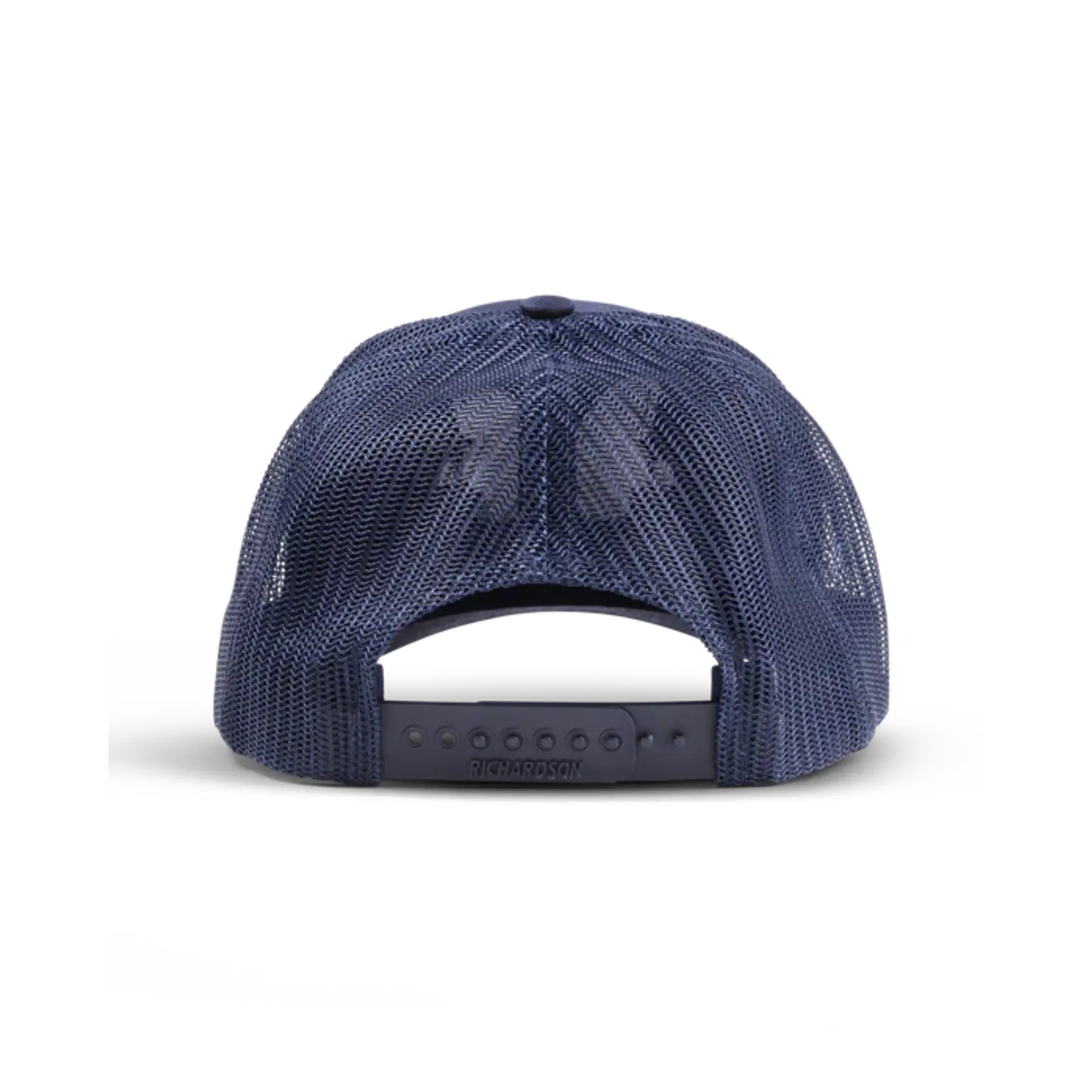 Benchmade Benchmade 50157 Knife Company Classic Mesh Hat