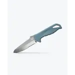 Benchmade Benchmade 18040S Depth Blue Undercurrent