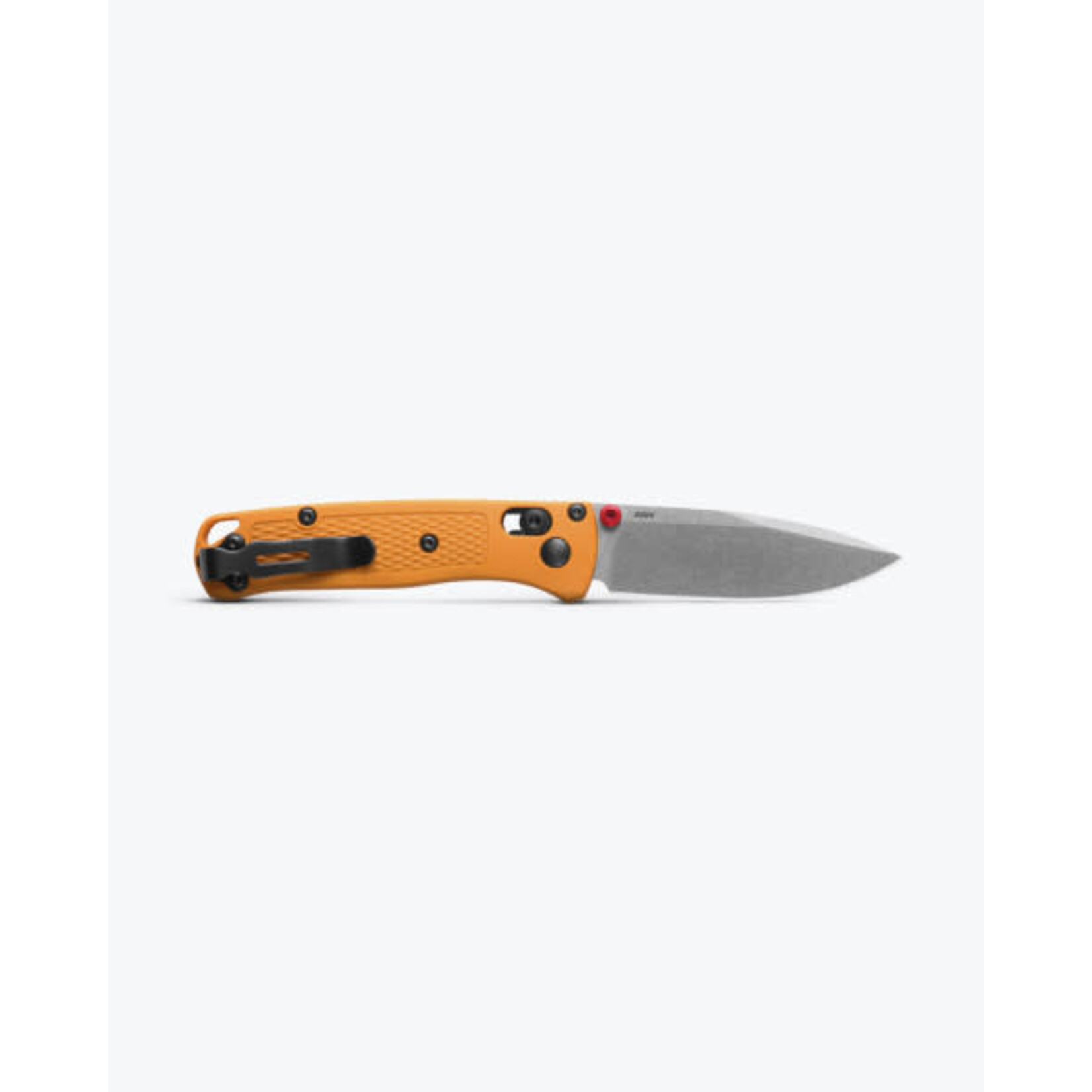 Benchmade Benchmade 533-08 S30V & Grivory Daybreak Mini Bugout
