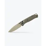 Benchmade Benchmade 535TN-11 Dark Olive Bugout