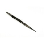 Sold Out - Madewell Reforged Railroad Spike Letter Opener