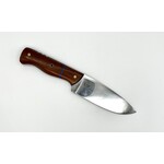 Sold Out - Madewell Desert Ironwood Big Game Hunter