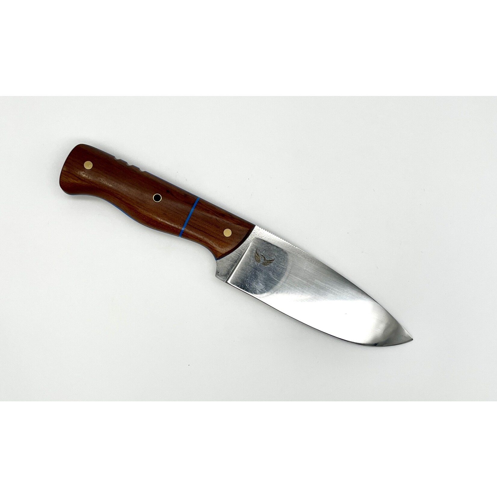 Sold Out - Madewell 80CRV2 & Ironwood Big Game Hunter