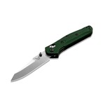 Benchmade Benchmade 945 Green Mini Osborne