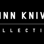 QK Collective