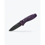 Benchmade Sold Out - Benchmade 585BK-251 Gold Class Mini Barrage