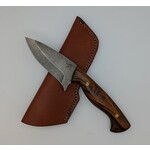 Cur Custom Blades Cur Custom Cocobolo Swift