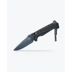 Benchmade Benchmade 18060BT-01 Tempest Gray Adira