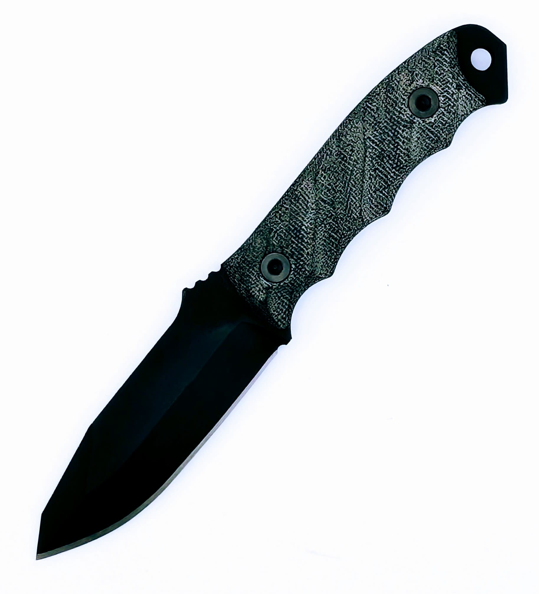 half-face-blades-sold-out-half