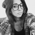 SarahxShadows