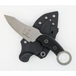 Freebooter Blades Freebooter Goon Squad