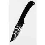 Ravens Nest "Iron Wings" Edition ExTrak XL