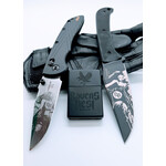 Ravens Nest Three-Piece Full Bundle