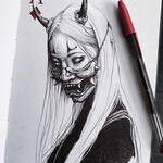 Tattoo Artists & Illustrators