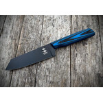 Leucadia Blade Co Leucadia Blade Co Blue Snapper