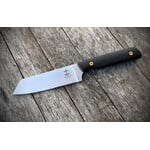 Leucadia Blade Co Leucadia Blade Co Black & Gold Snapper