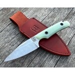 Leucadia Blade Co Leucadia Blade Co Jade Ghost Ono