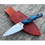 Leucadia Blade Co Leucadia Blade Co Blue + Black Ono
