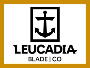 Leucadia Blade Co