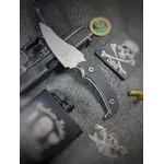 Freebooter Blades Freebooter Goon Squad X