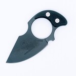 Freebooter Blades Freebooter Honey Badger 4.5