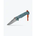 Benchmade Benchmade 18060S Adira Serrated