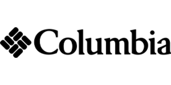 Columbia