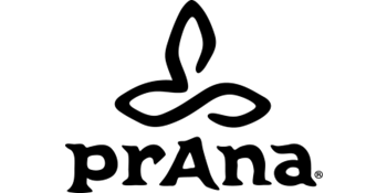prAna