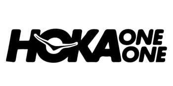 HOKA