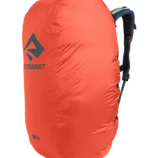 STS Dlx Pack Cover L (70L-90L) Colors Will Vary
