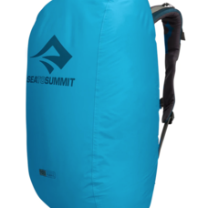 STS Dlx Pack Cover M (50L-70L) Colors Will Vary
