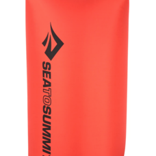 Lightweight Dry Sack - 13L Colors Will Vary