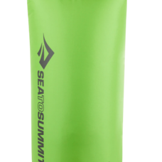 Lightweight Dry Sack - 20L Colors Will Vary