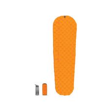 S2S Ultralight Insulated Mat - Regular