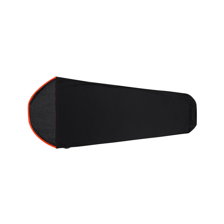 Reactor Lightweight Sleeping Bag Liner - Regular