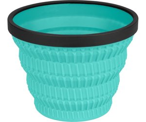 Used RUBBERMAID Mug/Cup Blue 8oz – cssportinggoods