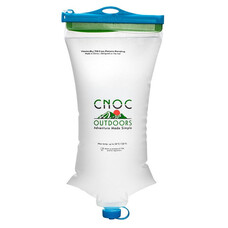 CNOC CNOC Vecto 2L Water Bag