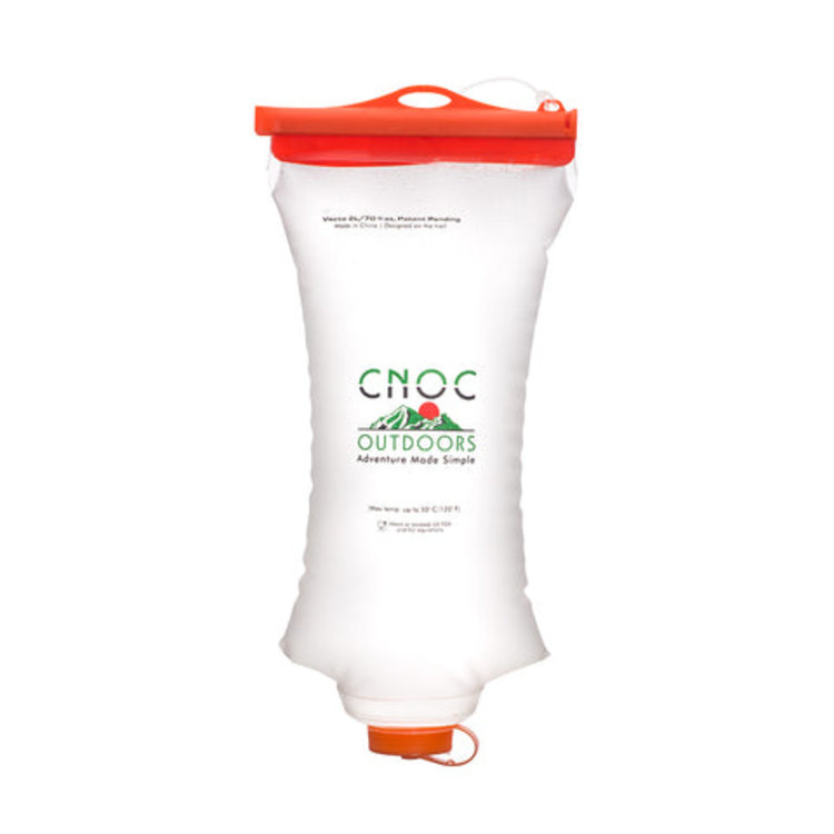 CNOC CNOC Vecto 2L Water Bag
