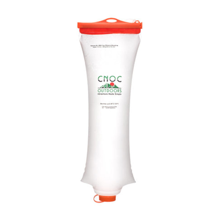 CNOC CNOC Vecto 3L Water Bag