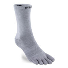 INJINJI Liner Crew Coolmax